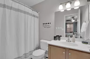 329 Patrick Dr, Columbia, SC 29223 - Photo 35