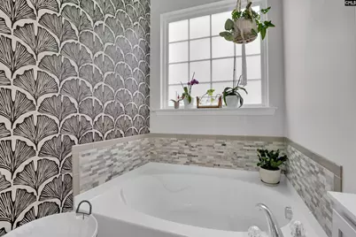 329 Patrick Drive, Columbia, SC 29223 - Photo 19