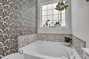 329 Patrick Dr, Columbia, SC 29223 - Photo 19