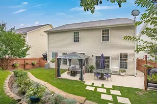 329 Patrick Dr, Columbia, SC 29223 - Photo 37