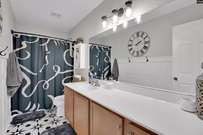 329 Patrick Drive, Columbia, SC 29223 - Photo 29