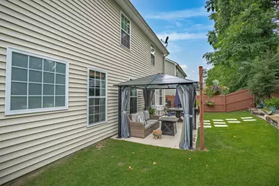 329 Patrick Drive, Columbia, SC 29223 - Photo 41