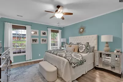 329 Patrick Drive, Columbia, SC 29223 - Photo 15