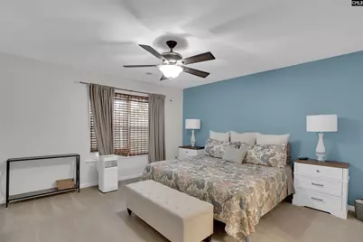 329 Patrick Drive, Columbia, SC 29223 - Photo 33