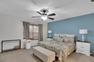 329 Patrick Dr, Columbia, SC 29223 - Photo 33