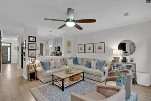 329 Patrick Dr, Columbia, SC 29223 - Photo 11