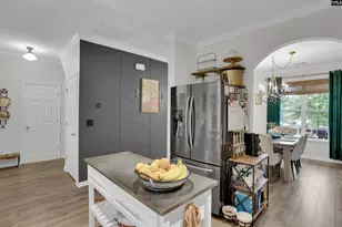 329 Patrick Dr, Columbia, SC 29223 - Photo 7