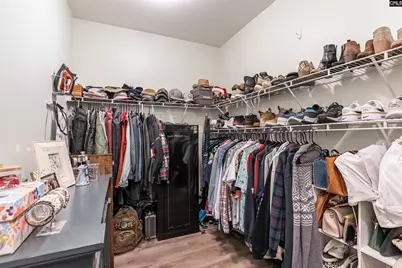 329 Patrick Drive, Columbia, SC 29223 - Photo 21