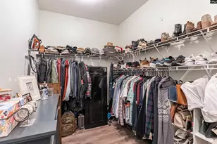 329 Patrick Dr, Columbia, SC 29223 - Photo 21