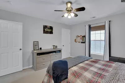 329 Patrick Drive, Columbia, SC 29223 - Photo 27
