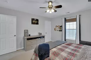 329 Patrick Dr, Columbia, SC 29223 - Photo 27