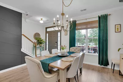 329 Patrick Drive, Columbia, SC 29223 - Photo 5