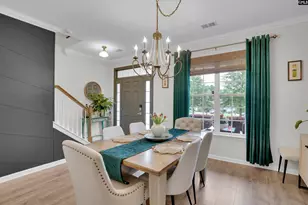 329 Patrick Dr, Columbia, SC 29223 - Photo 5