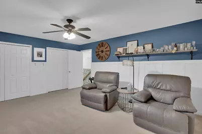 329 Patrick Drive, Columbia, SC 29223 - Photo 25