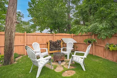 329 Patrick Drive, Columbia, SC 29223 - Photo 39