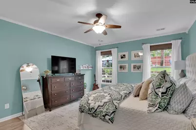 329 Patrick Drive, Columbia, SC 29223 - Photo 17