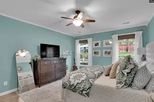 329 Patrick Dr, Columbia, SC 29223 - Photo 17