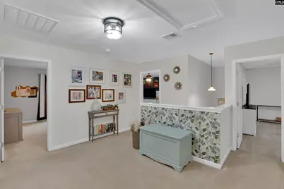 329 Patrick Drive, Columbia, SC 29223 - Photo 23