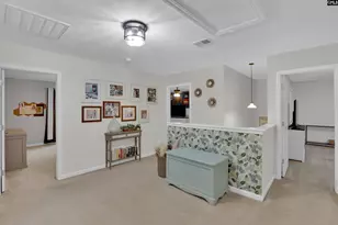 329 Patrick Dr, Columbia, SC 29223 - Photo 23