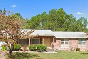 525 Almeda Dr, Columbia, SC 29223 - Photo 1