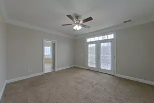 167 Tanners Mill Rd, Chapin, SC 29036 - Photo 7