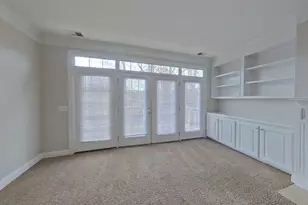 167 Tanners Mill Rd, Chapin, SC 29036 - Photo 3