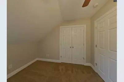 167 Tanners Mill Road, Chapin, SC 29036 - Photo 13