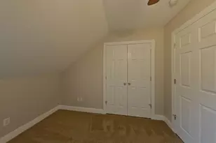 167 Tanners Mill Rd, Chapin, SC 29036 - Photo 13