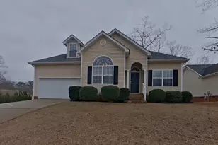 167 Tanners Mill Rd, Chapin, SC 29036 - Photo 1