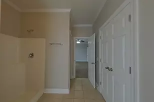 167 Tanners Mill Rd, Chapin, SC 29036 - Photo 9