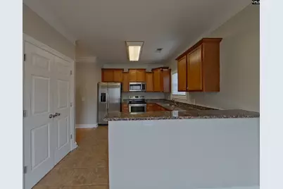 167 Tanners Mill Road, Chapin, SC 29036 - Photo 5