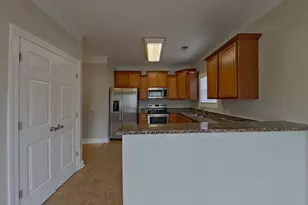 167 Tanners Mill Rd, Chapin, SC 29036 - Photo 5