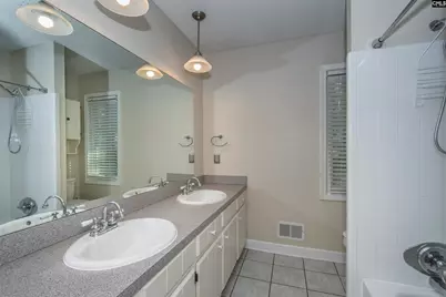 1304 Country Squire Drive, Columbia, SC 29212 - Photo 19