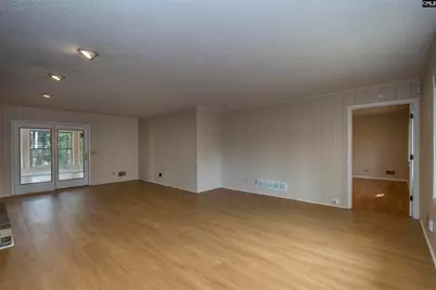 1304 Country Squire Drive, Columbia, SC 29212 - Photo 5