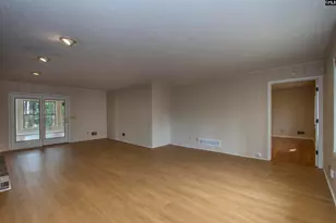 1304 Country Squire Dr, Columbia, SC 29212 - Photo 5