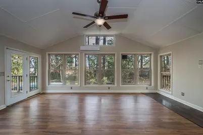 1304 Country Squire Drive, Columbia, SC 29212 - Photo 7