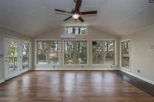 1304 Country Squire Dr, Columbia, SC 29212 - Photo 7