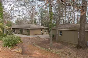 1304 Country Squire Dr, Columbia, SC 29212 - Photo 21