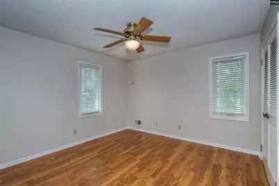1304 Country Squire Drive, Columbia, SC 29212 - Photo 17