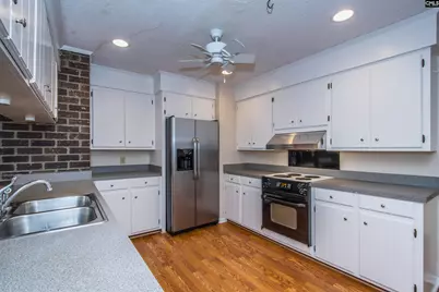 1304 Country Squire Drive, Columbia, SC 29212 - Photo 11