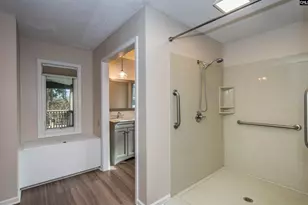 1304 Country Squire Dr, Columbia, SC 29212 - Photo 15