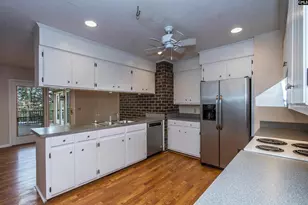 1304 Country Squire Dr, Columbia, SC 29212 - Photo 9