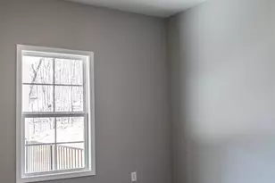 365 Paddington Rd, Columbia, SC 29203 - Photo 13