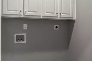 365 Paddington Rd, Columbia, SC 29203 - Photo 15