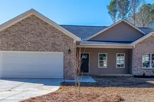 365 Paddington Rd, Columbia, SC 29203 - Photo 1