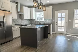 365 Paddington Rd, Columbia, SC 29203 - Photo 3