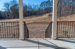 365 Paddington Rd, Columbia, SC 29203 - Photo 19