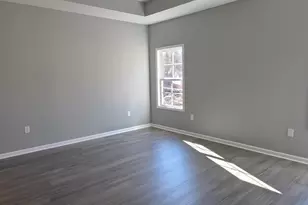 365 Paddington Rd, Columbia, SC 29203 - Photo 7