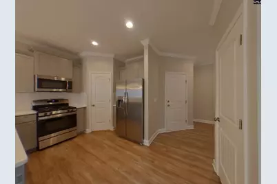 1138 Bergenfield Lane, Chapin, SC 29036 - Photo 5