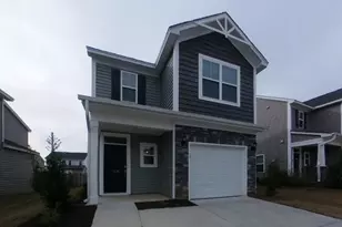 1138 Bergenfield Ln, Chapin, SC 29036 - Photo 1